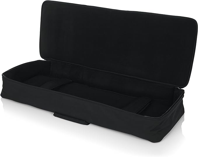 Gator 76 Note Keyboard Gig Bag