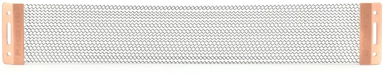 Puresound B1320 13" Blaster Series Snare Wires