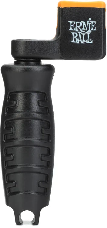 Ernie Ball Pegwinder Select - Universal