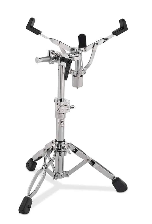 DW DWCP9300 9000 Series Snare Stand
