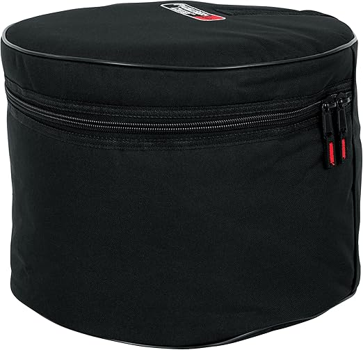 Gator Icon Tom Bag; 12" x 8"