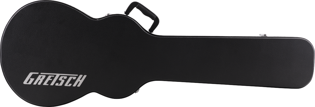 Gretsch Jet Bass/Baritone Hardshell Case