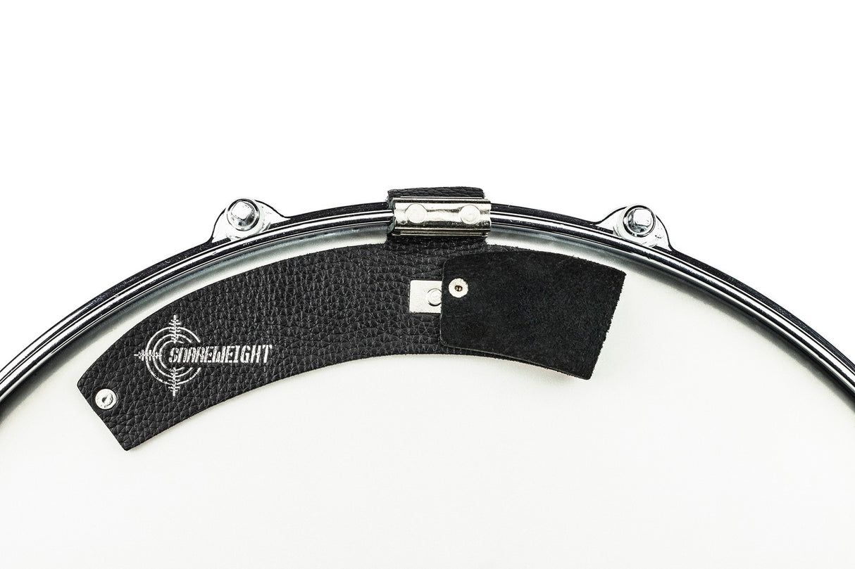 Snareweight M80 (black)