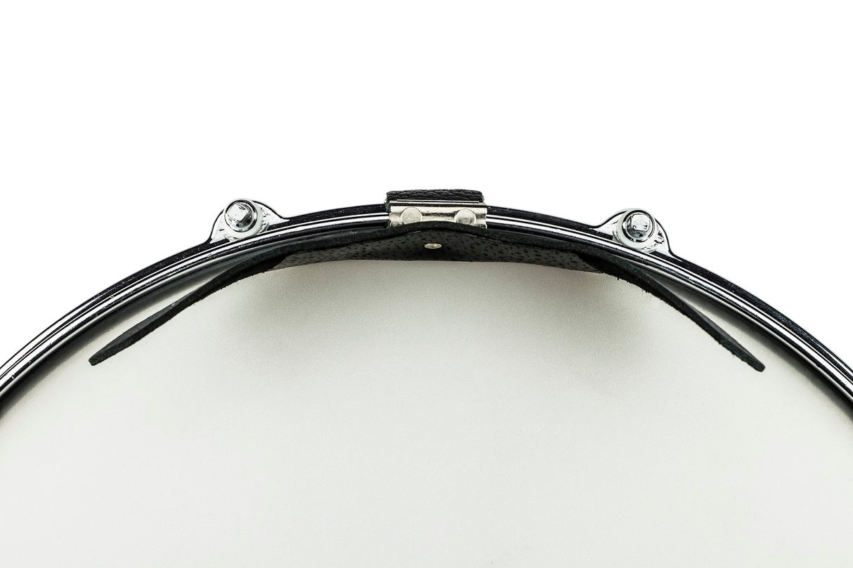 Snareweight M80 (black)