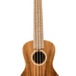 Lanikai All Solid Acacia Concert Ukulele