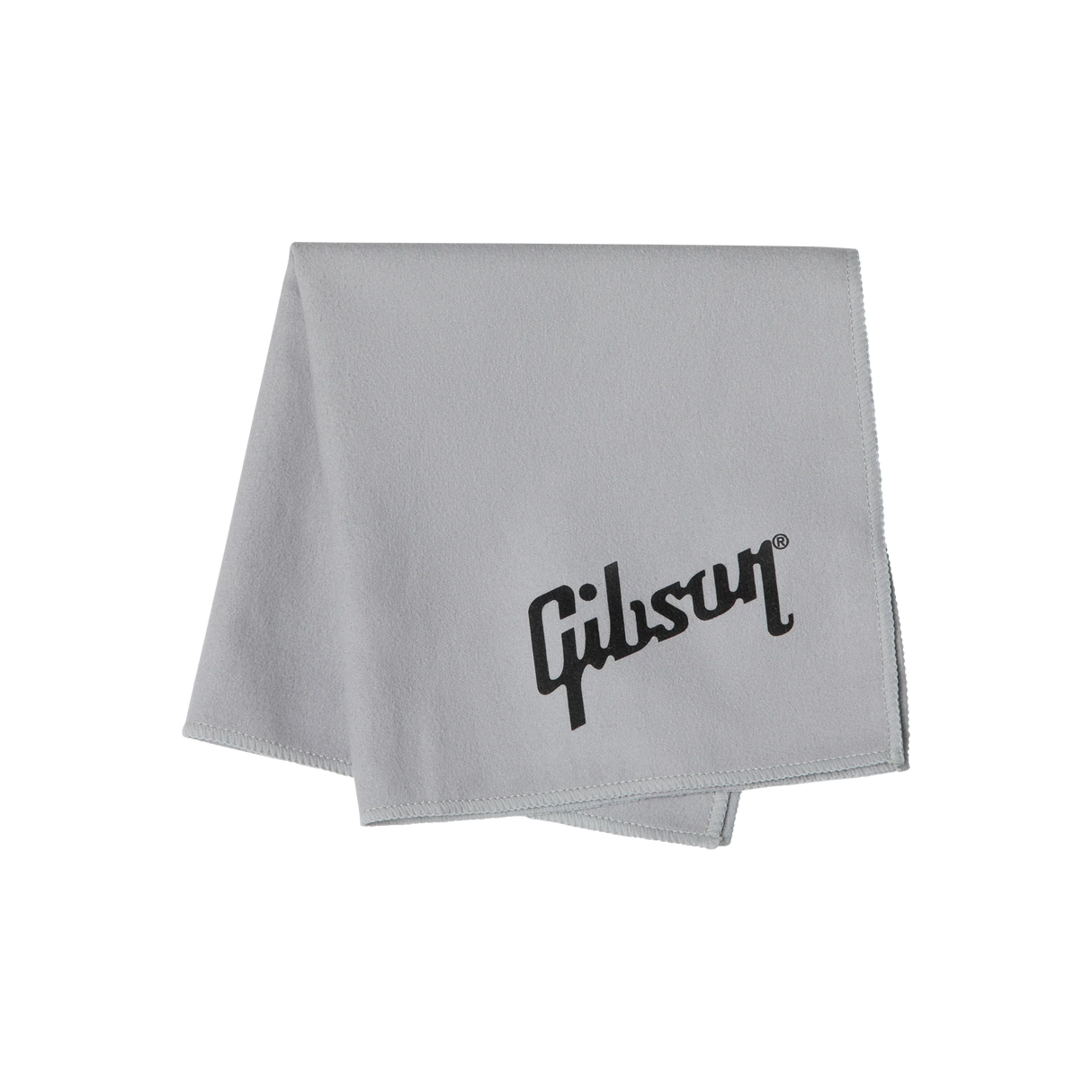 Gibson Premium Microfiber Polish Cloth