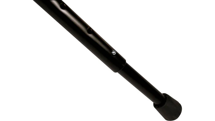 Ultimate Support AMP-150 Ultra Compact Amp Stand