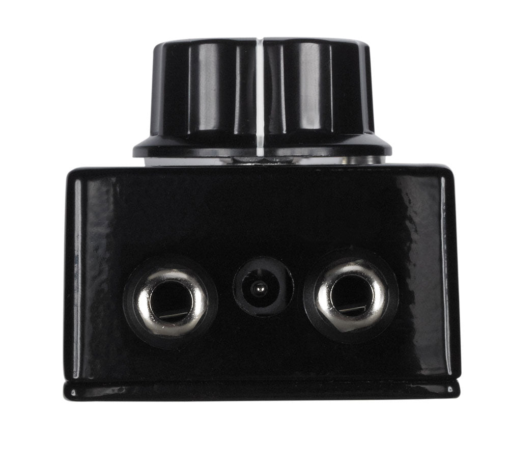 EarthQuaker Devices Acapulco Gold Power Amp Distortion V2