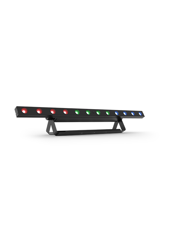 Chauvet Colorband T3BT ILS