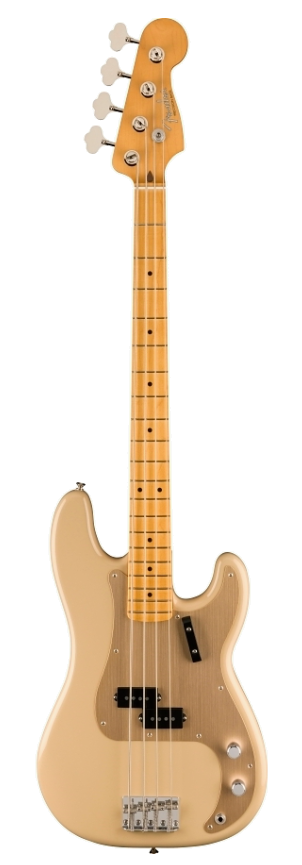 Fender Vintera II '50s Precision Bass - Desert Sand