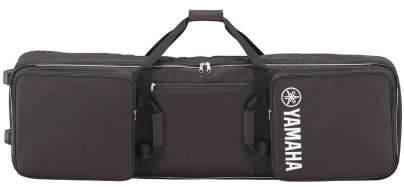Yamaha MX88/MOXF8 Bag with Wheels