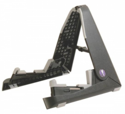 On-Stage Mighty Folding Guitar Stand