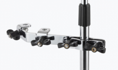 On-Stage Percussion Mount
