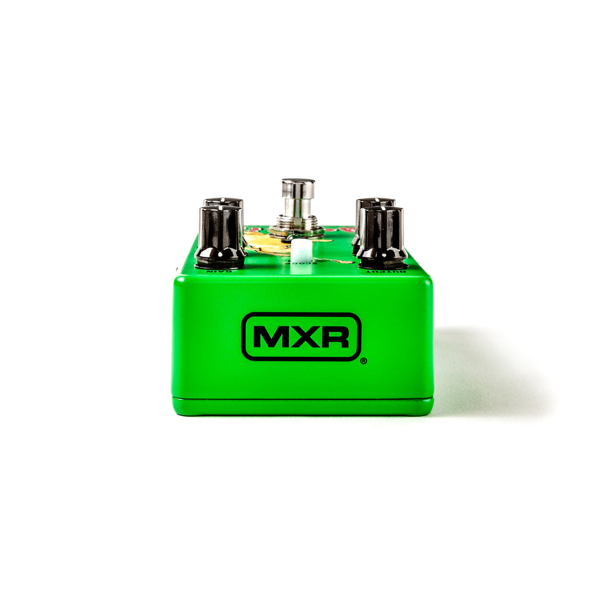 MXR Dookie Drive 30th Anniversary Special Edition