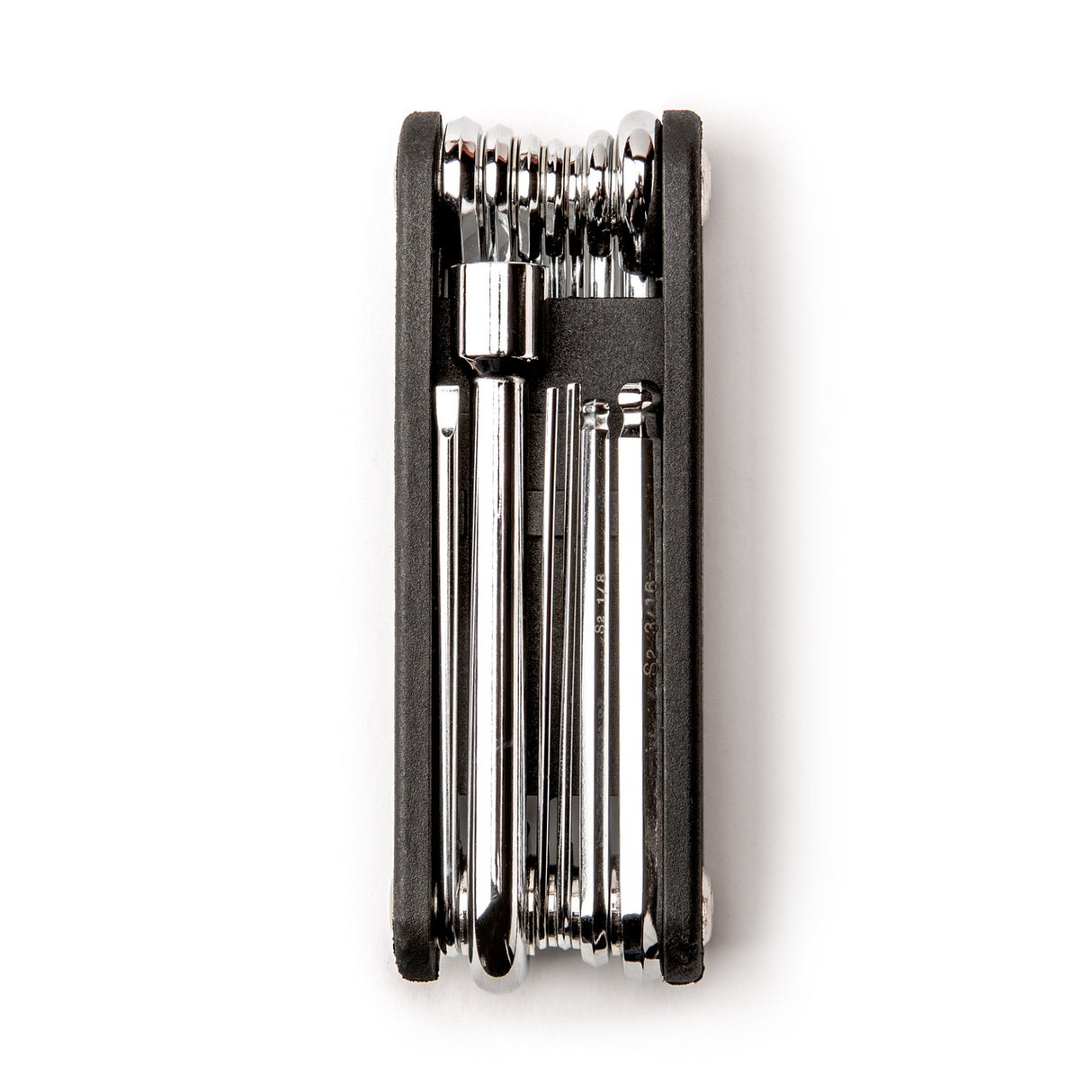 DGT09 DUNLOP MULTI-TOOL - EA