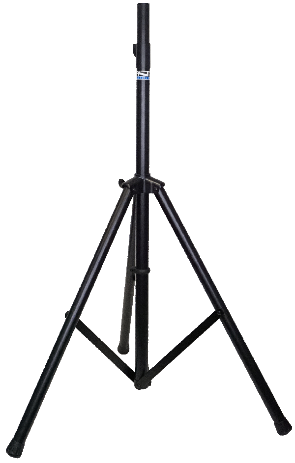 Anchor SS-550 Heavy duty speaker stand
