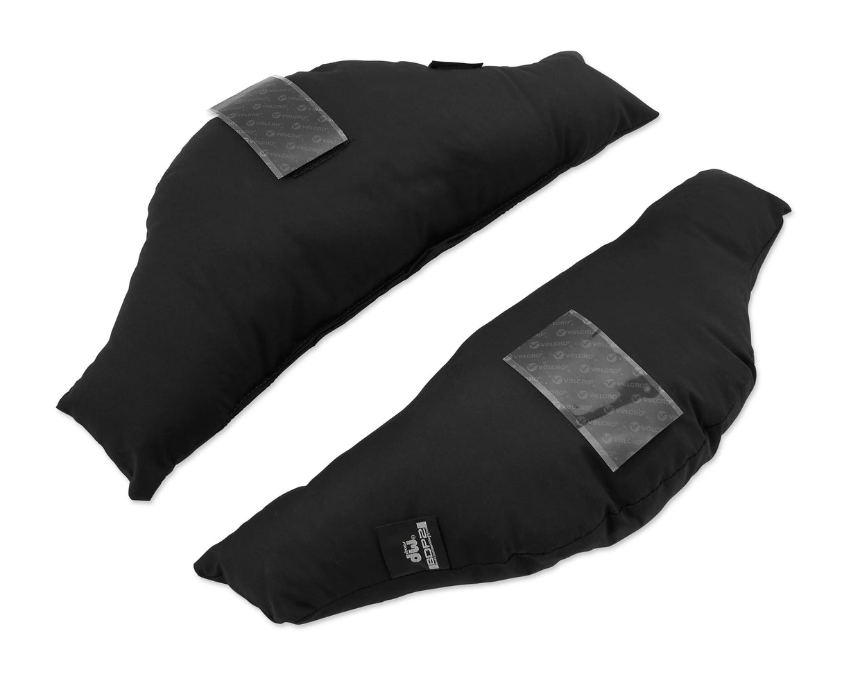 DW Bass Drum Muffling Pillow - 2-piece