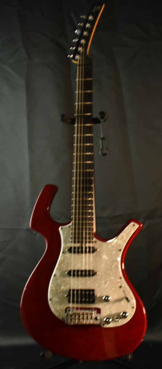 DSC_3684.jpg?crop=center&  