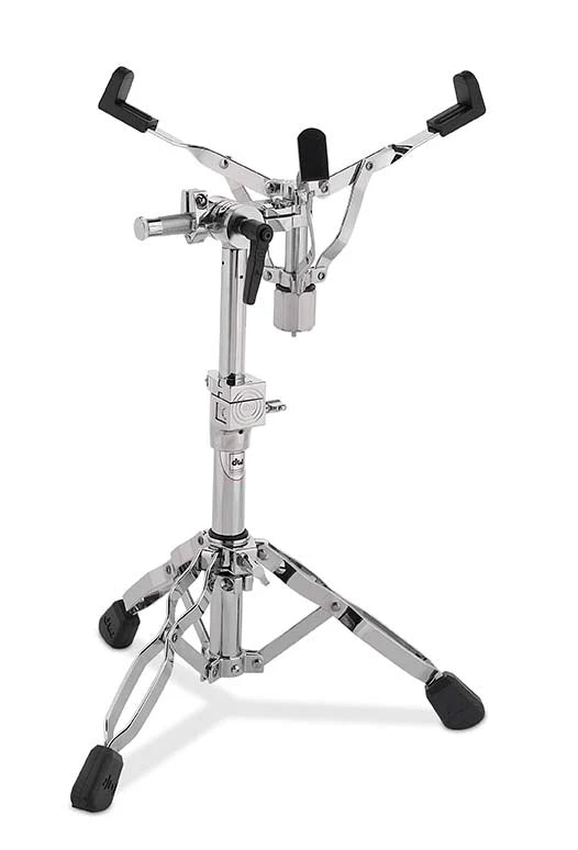 DW DWCP9300 9000 Series Snare Stand