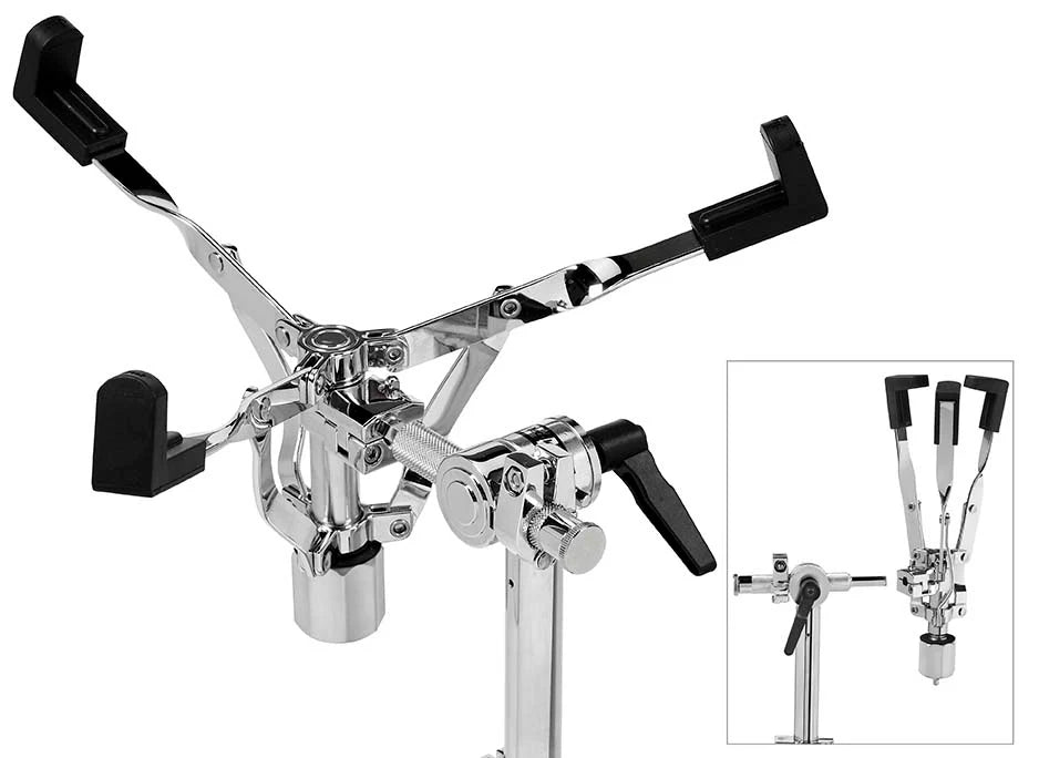DW DWCP9300 9000 Series Snare Stand