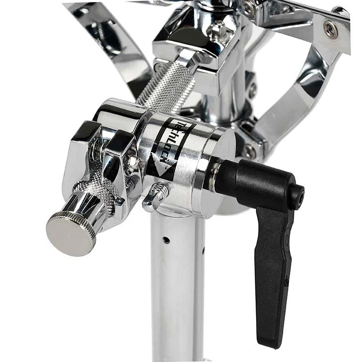 DW DWCP9300 9000 Series Snare Stand