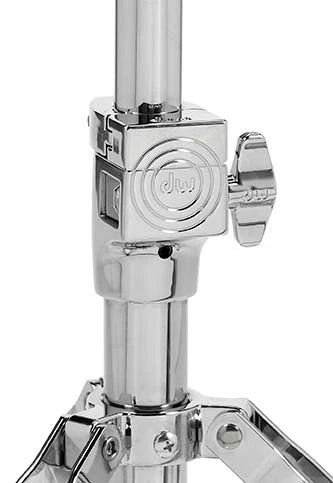 DW DWCP9300 9000 Series Snare Stand