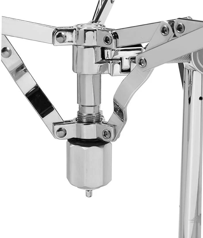 DW DWCP9300 9000 Series Snare Stand