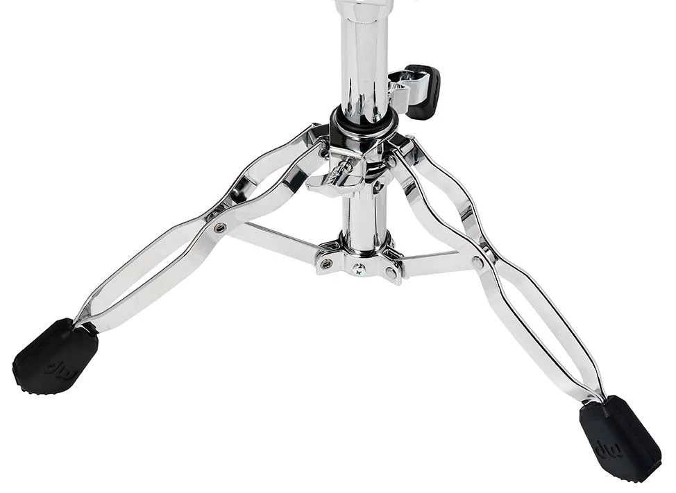 DW DWCP9300 9000 Series Snare Stand