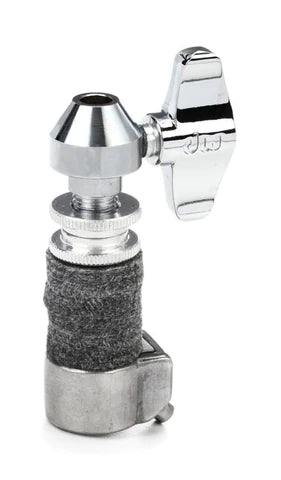 DW Standard Hi-hat Clutch