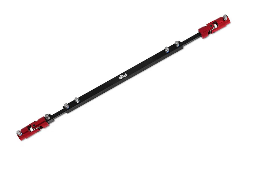 DW Complete Linkage Drive Assembly (Fits 5002, 9002 Pedals)