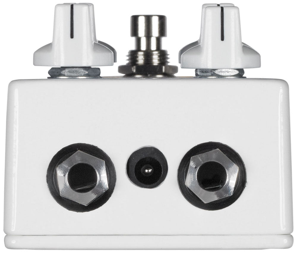 EarthQuaker Devices Dispatch Master Delay & Reverb V3