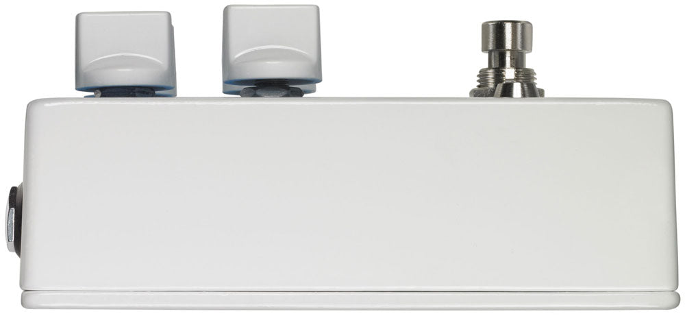 EarthQuaker Devices Dispatch Master Delay & Reverb V3