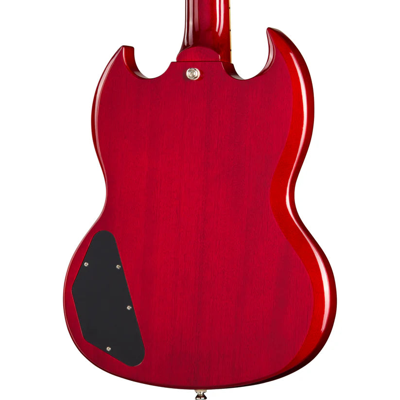 Epiphone SG Special P-90 Cherry Red