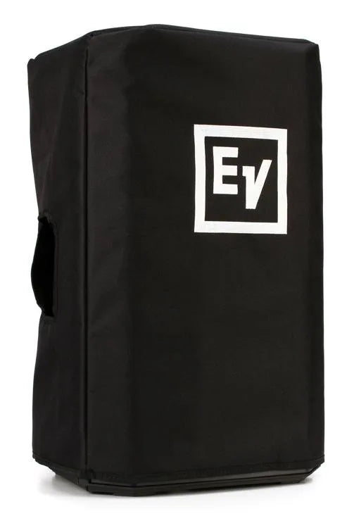 Electro-Voice ELX200-10-CVR Padded Cover for ELX200-10 and 10P Speakers