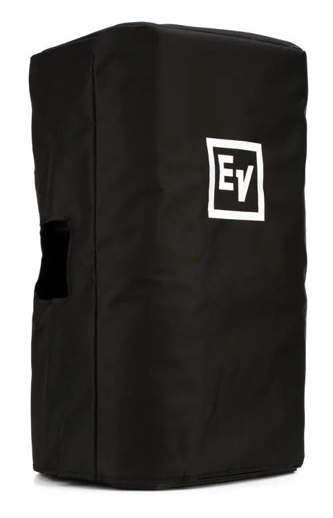 Electro-Voice ELX200-15-CVR Padded Cover for ELX200-15 and ELX200-15P Speakers