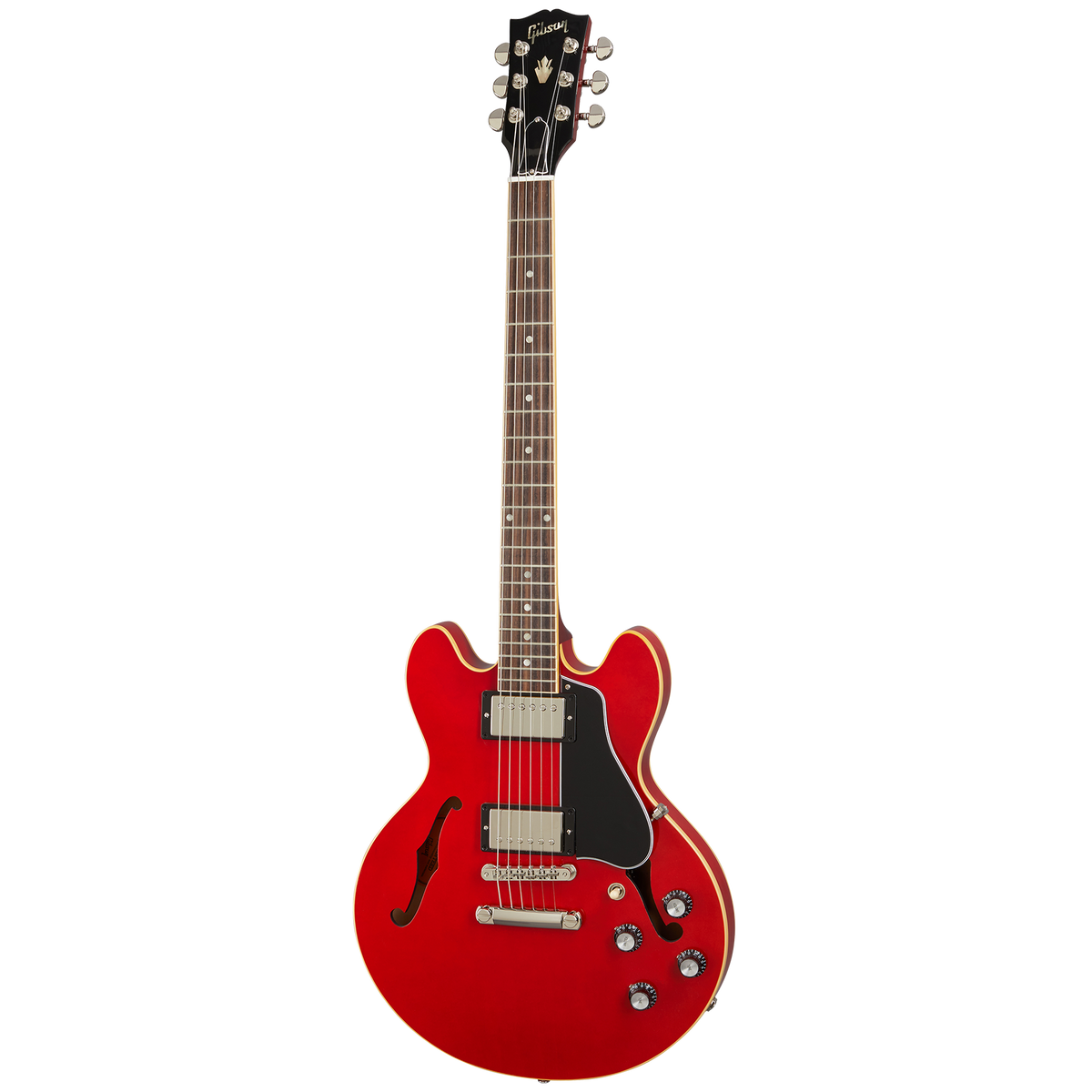 ES3900CHNH1_front.png?crop=