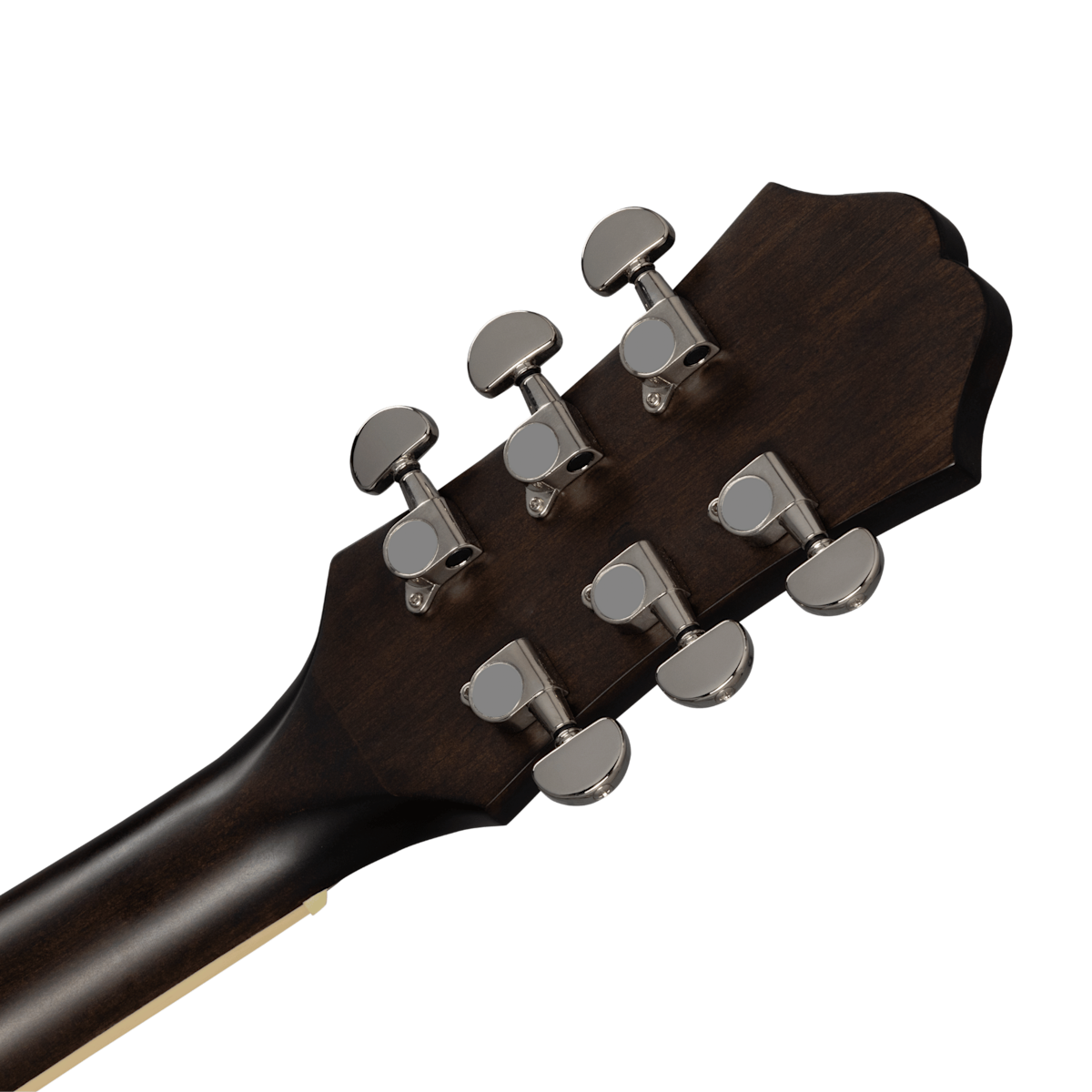 Epiphone J-45 EC Studio Acoustic/Electric Guitar - Natural