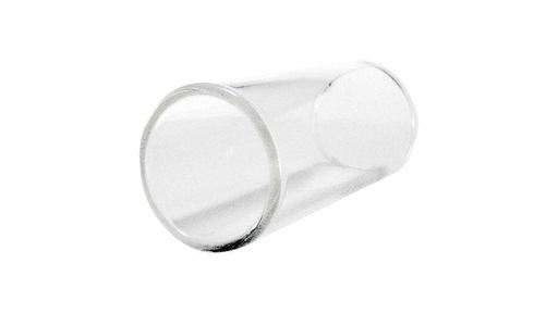 Ernie Ball Glass Guitar Slide - Small
