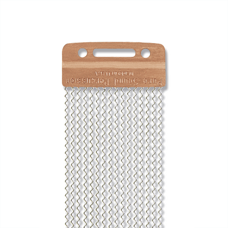 Evans Puresound P1416 Custom Series 14" 16 Strand Snare Wires