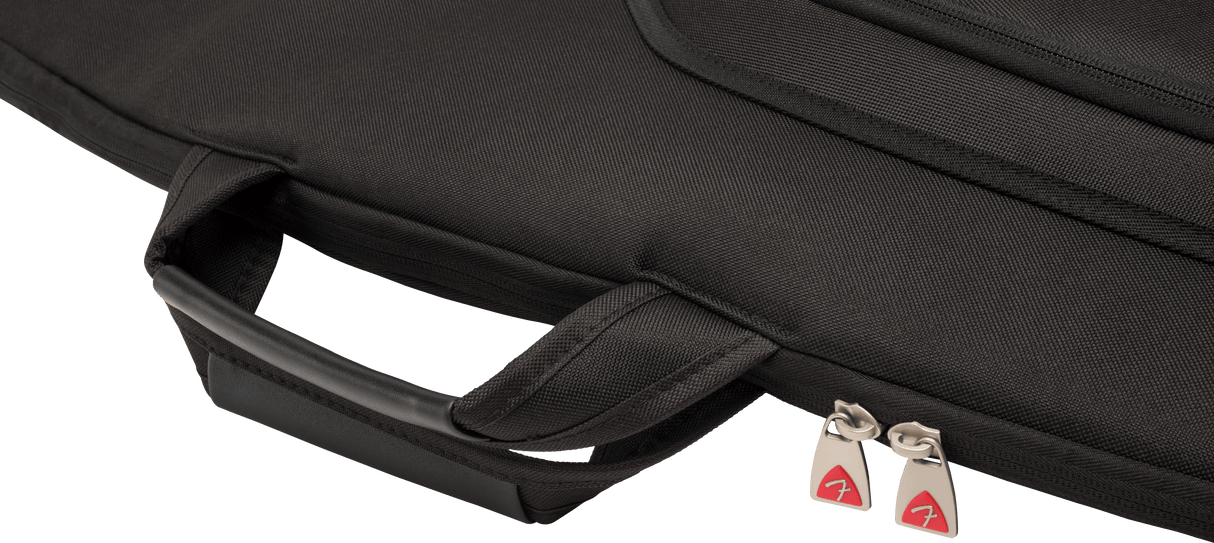 Fender FEJ610 Jaguar®/Jazzmaster® Gig Bag