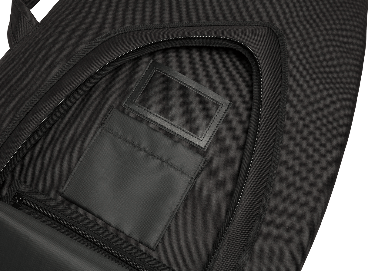 Fender FEJ610 Jaguar®/Jazzmaster® Gig Bag