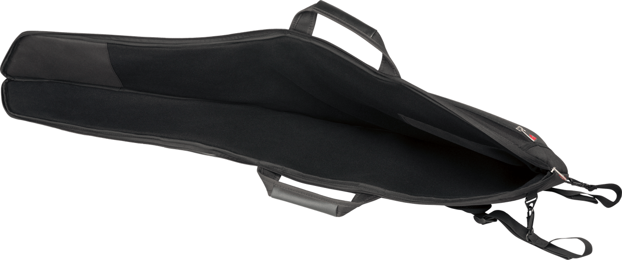 Fender FEJ610 Jaguar®/Jazzmaster® Gig Bag