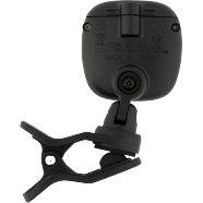 Fender Ft-1 Pro Clip-On Tuner