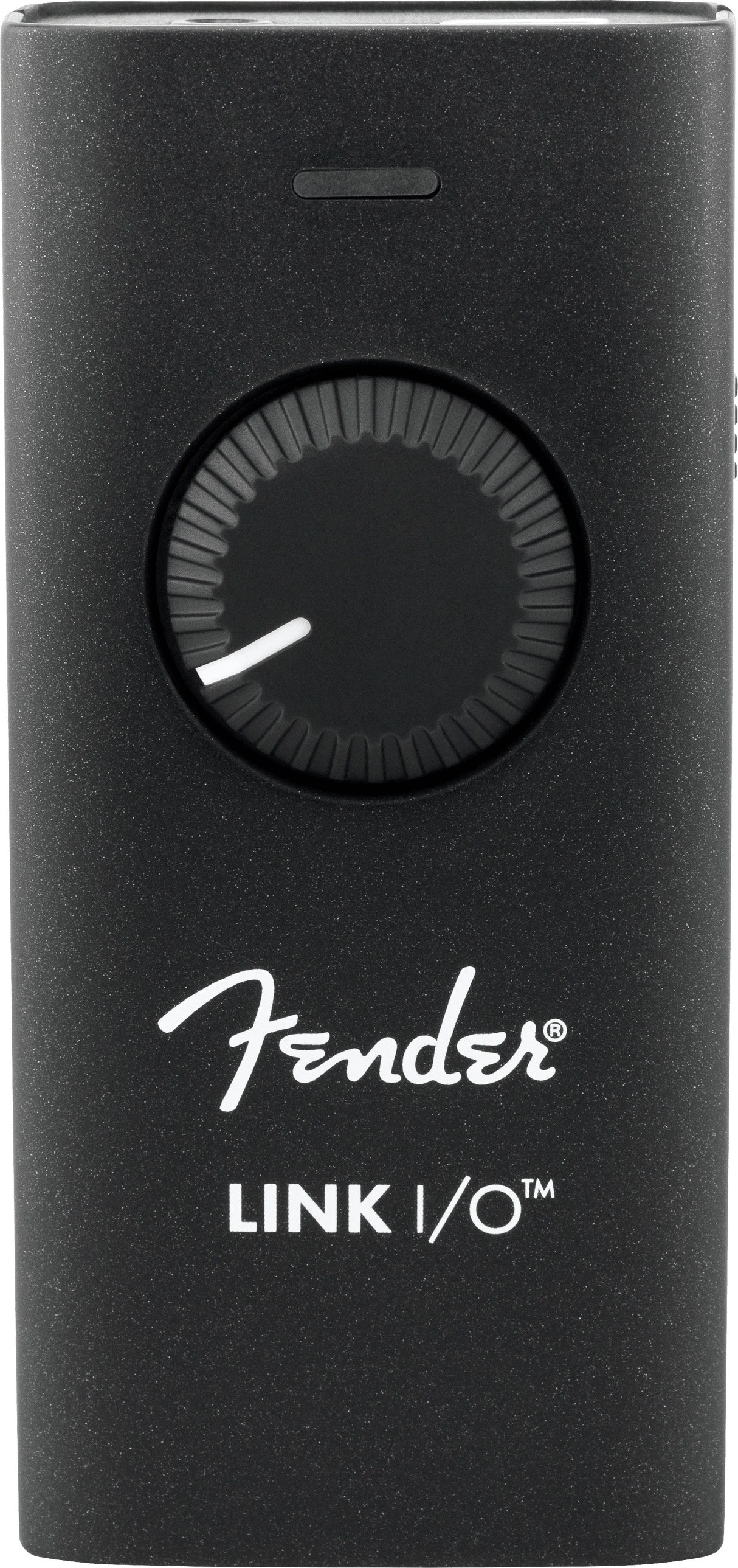 Fender Link I/O™