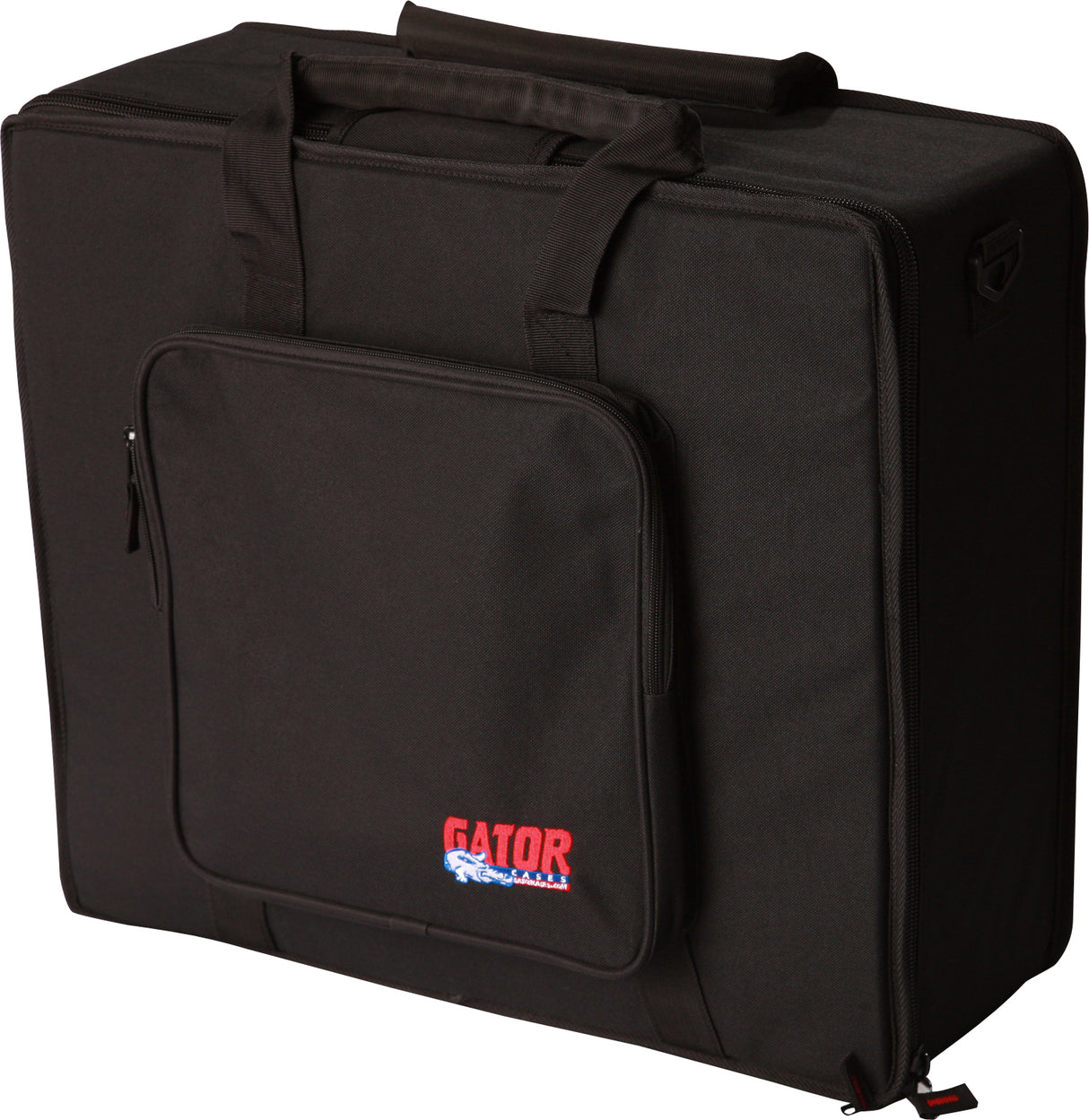 Gator G-MIX-L 1822 18″ X 22″ Lightweight Mixer Case