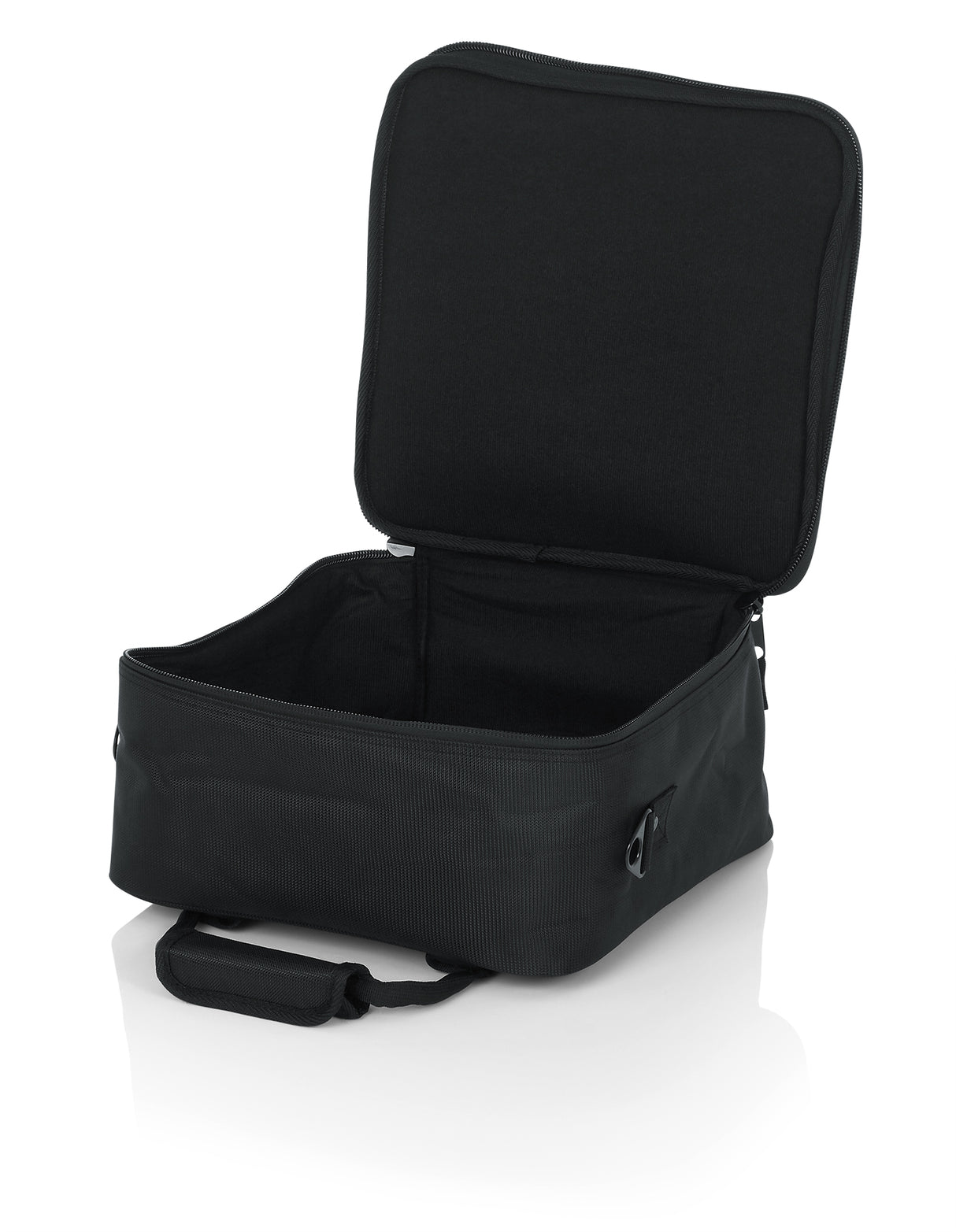 Gator 12" x 12" x 5.5" Mixer/Gear Bag - NEW DESIGN