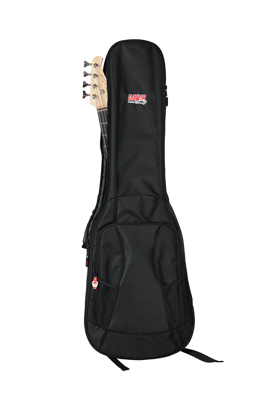 Gator Concert Ukulele Gig Bag
