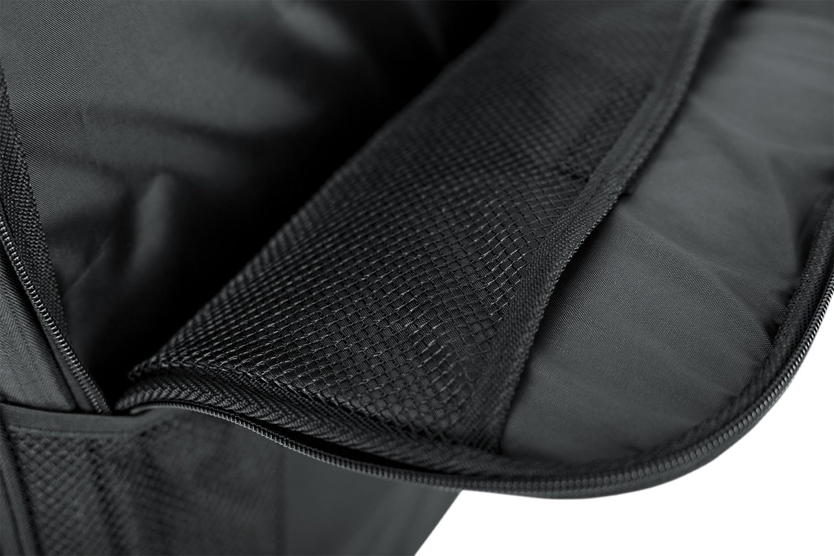 Gator 4G Series Gig Bag for Bass Guitars