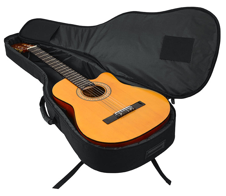 Gator 4G Series Gig Bag for Classical Guitar
