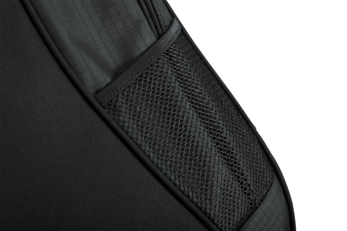 Gator 4G Series Gig Bag for Classical Guitar